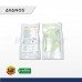 Avanos Gastrostomy Feeding Tube 